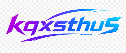 kqxsthu5